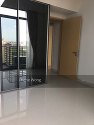 Midtown Residences (D19), Apartment #199405072